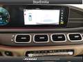 Mercedes-Benz GLE 53 AMG GLE 53 4Matic+ EQ-Boost AMG Siyah - thumbnail 7