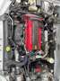Mitsubishi Lancer Evo VI Gris - thumbnail 17