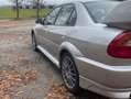 Mitsubishi Lancer Evo VI Gris - thumbnail 6