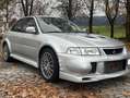 Mitsubishi Lancer Evo VI Gris - thumbnail 1