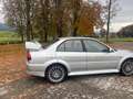 Mitsubishi Lancer Evo VI Gris - thumbnail 10
