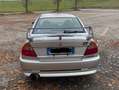 Mitsubishi Lancer Evo VI Gris - thumbnail 7