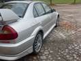 Mitsubishi Lancer Evo VI Gris - thumbnail 9