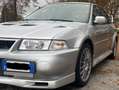 Mitsubishi Lancer Evo VI Gris - thumbnail 4
