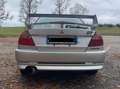 Mitsubishi Lancer Evo VI Gris - thumbnail 8