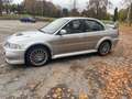 Mitsubishi Lancer Evo VI Gris - thumbnail 5