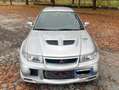 Mitsubishi Lancer Evo VI Gris - thumbnail 3