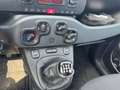 Fiat Panda 2016 1.2 Easy Bianco - thumbnail 9