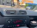 Fiat Panda 2016 1.2 Easy Bianco - thumbnail 8