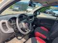 Fiat Panda 2016 1.2 Easy Bianco - thumbnail 6