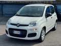 Fiat Panda 2016 1.2 Easy Bianco - thumbnail 1