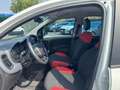 Fiat Panda 2016 1.2 Easy Bianco - thumbnail 5