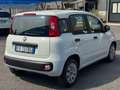 Fiat Panda 2016 1.2 Easy Bianco - thumbnail 3