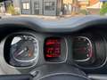 Fiat Panda 2016 1.2 Easy Bianco - thumbnail 7