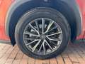 Lexus NX 300h NX Hybrid 4WD Premium + Orange - thumbnail 4