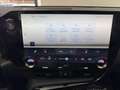 Lexus NX 300h NX Hybrid 4WD Premium + Orange - thumbnail 15
