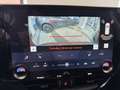 Lexus NX 300h NX Hybrid 4WD Premium + Orange - thumbnail 14