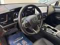 Lexus NX 300h NX Hybrid 4WD Premium + Orange - thumbnail 19