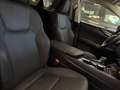 Lexus NX 300h NX Hybrid 4WD Premium + Orange - thumbnail 12