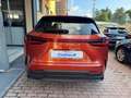 Lexus NX 300h NX Hybrid 4WD Premium + Orange - thumbnail 6