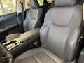 Lexus NX 300h NX Hybrid 4WD Premium + Orange - thumbnail 11