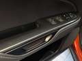 Lexus NX 300h NX Hybrid 4WD Premium + Orange - thumbnail 17