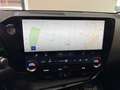 Lexus NX 300h NX Hybrid 4WD Premium + Orange - thumbnail 10