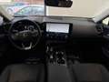 Lexus NX 300h NX Hybrid 4WD Premium + Orange - thumbnail 7