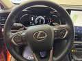 Lexus NX 300h NX Hybrid 4WD Premium + Orange - thumbnail 8