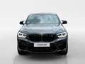 BMW X4 M Competiton Grau - thumbnail 4