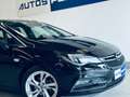 Opel Astra Sports Tourer+ 1.4  PDC ISOFIX RADIO CRUISE blue- Zwart - thumbnail 5
