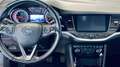 Opel Astra Sports Tourer+ 1.4  PDC ISOFIX RADIO CRUISE blue- Zwart - thumbnail 11
