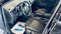 Opel Astra Sports Tourer+ 1.4  PDC ISOFIX RADIO CRUISE blue- Zwart - thumbnail 8
