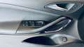 Opel Astra Sports Tourer+ 1.4  PDC ISOFIX RADIO CRUISE blue- Zwart - thumbnail 9