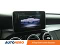 Mercedes-Benz C 250 AMG Line Aut. *LED*TEMPO*PDC*SHZ* Schwarz - thumbnail 18