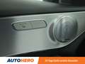 Mercedes-Benz C 250 AMG Line Aut. *LED*TEMPO*PDC*SHZ* Schwarz - thumbnail 22