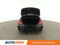 Mercedes-Benz C 250 AMG Line Aut. *LED*TEMPO*PDC*SHZ* Schwarz - thumbnail 26