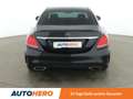 Mercedes-Benz C 250 AMG Line Aut. *LED*TEMPO*PDC*SHZ* Schwarz - thumbnail 5