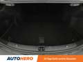 Mercedes-Benz C 250 AMG Line Aut. *LED*TEMPO*PDC*SHZ* Schwarz - thumbnail 14