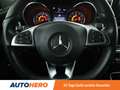 Mercedes-Benz C 250 AMG Line Aut. *LED*TEMPO*PDC*SHZ* Schwarz - thumbnail 16