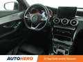 Mercedes-Benz C 250 AMG Line Aut. *LED*TEMPO*PDC*SHZ* Schwarz - thumbnail 24