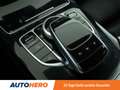 Mercedes-Benz C 250 AMG Line Aut. *LED*TEMPO*PDC*SHZ* Schwarz - thumbnail 20