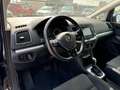 Volkswagen Sharan CL TDI SCR 4MOTION DSG 5-Sitzer Zwart - thumbnail 5