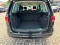 Volkswagen Sharan CL TDI SCR 4MOTION DSG 5-Sitzer Zwart - thumbnail 3