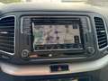 Volkswagen Sharan CL TDI SCR 4MOTION DSG 5-Sitzer Zwart - thumbnail 6