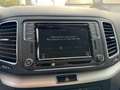 Volkswagen Sharan CL TDI SCR 4MOTION DSG 5-Sitzer Zwart - thumbnail 7