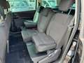 Volkswagen Sharan CL TDI SCR 4MOTION DSG 5-Sitzer Zwart - thumbnail 4