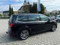 Volkswagen Sharan CL TDI SCR 4MOTION DSG 5-Sitzer Zwart - thumbnail 2