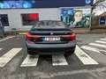 BMW 725 dAS (EU6c) - thumbnail 3