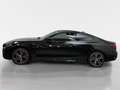 BMW 430 M Sport Schwarz - thumbnail 5